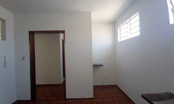 Imagem 3: Apartamento prox: a Cargill - Avenida Cuiabá, 1040 - Salé