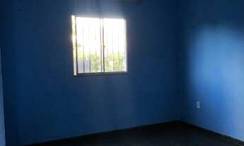 Imagem 4: Casa para alugar