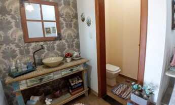 Imagem 6: Casa - Chácaras Alpina - Valinhos