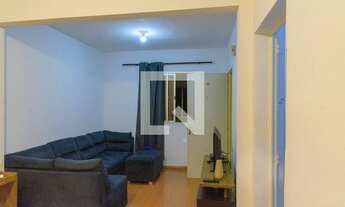 Imagem 3: Apartamento para Aluguel - São Bernardo, 3 Quartos, 92 m2