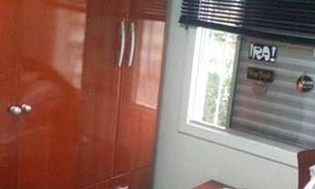 Imagem 6: Apartamento com 2 dormitórios à venda, 51 m² por R$ 263.400,00 - Jardim Peri - São Paulo/S