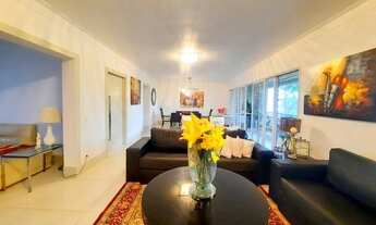 Imagem 4: Apartamento-Alto-Padrao-para-Venda-em-Perdizes-Sao-Paulo-SP