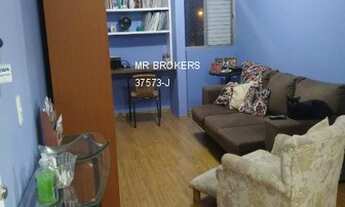 Imagem 3: APARTAMENTO RESIDENCIAL em JUNDIAÍ - SP, PARQUE DO COLÉGIO