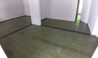 Imagem 5: Casa pra Venda Com Urgência Maguari Ananindeua