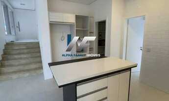 Imagem 6: Casa nova a venda em Alphaville OPORTUNIDADE !