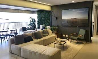 Imagem 1: Klasse Alto da Boa Vista ! 174mt !