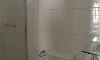 Imagem 6: Apartamento para locação, Vila Venditti, Guarulhos, SP