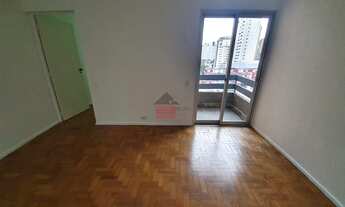 Imagem 4: Apartamento para venda , 1 dormitório c/ 1 vaga, Próximo do Hospital Dante Pazzanese, ESPM