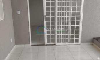 Imagem 3: Ribeirão Preto - Casa Padrão - Sumarezinho