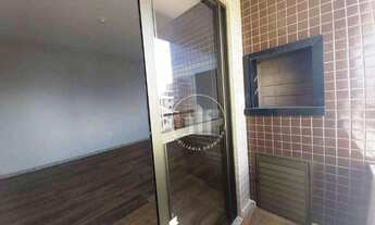 Imagem 2: Apartamento com 2 dormitórios à venda, 57 m² por R$ 279.000,00 - Areias - São José/SC