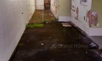 Imagem 6: Vila Velha - Casa Padrão - Praia De Itaparica