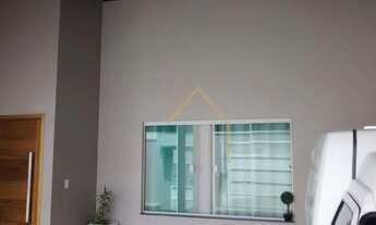 Imagem 2: Casa com 3 dormitórios à venda, 180 m² por R$ 720.000,00 - Jardim Maria Helena - Nova Odes