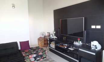 Imagem 2: Cobertura à venda, 3 quartos, 3 suítes, 3 vagas, Rudge Ramos - São Bernardo do Campo/SP