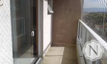 Imagem 6: Apartamento com 2 dormitórios para alugar, 87 m² - Satélite - Itanhaém/SP