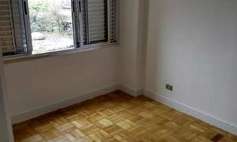 Imagem 2: 3 Dormit?rios na Aclima??o - Reformado - Pr?x. a Escola Caetano de Campos