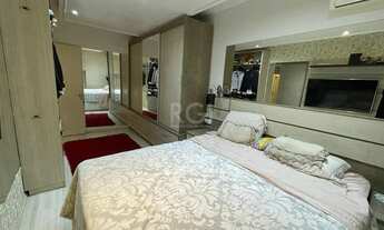 Imagem 7: Porto Alegre - Apartamento Padrão - Boa Vista