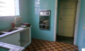 Imagem 5: Casa Sobrado no Bairro Partenon