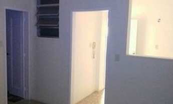 Imagem 2: Lindo Imóvel, casa