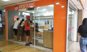 Imagem 2: Alugue loja de frente pra Rua para o segmento de cafeteria, no Centro de Niterói