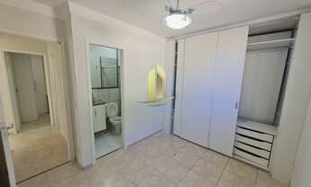 Imagem 7: FRANCA - Casa de Condomínio - Parque Franville