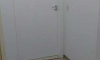 Imagem 3: Vendo lindo AP Apartamento com 2 dormitórios