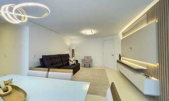 Imagem 4: CAXIAS DO SUL - Apartamento Padrão - Panazzolo