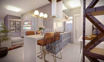 Imagem 7: Apartamento RESIDENCIAL em Santo André - SP, Vila Curuca