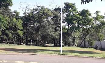 Imagem 4: Excelente terreno no condomínio Quinta das Paineiras