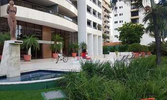 Imagem 2: Excelente apartamento, todo projetado nono Edifício Lucca - AP10957