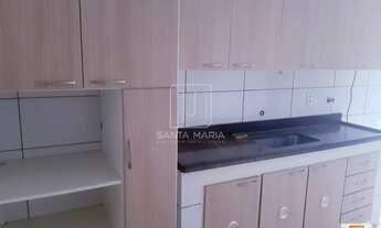 Imagem 7: Apartamento (outros) 2 dormitórios, cozinha planejada, portaria 24 horas, elevador, em con