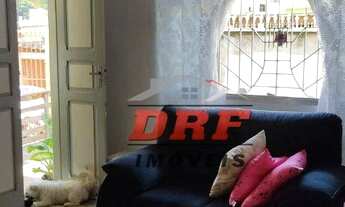 Imagem: Casa térrea com 2 dormitórios 2 vagas