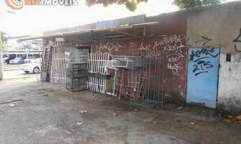 Imagem 7: Venda Lote-Área-Terreno Riacho das Pedras Contagem