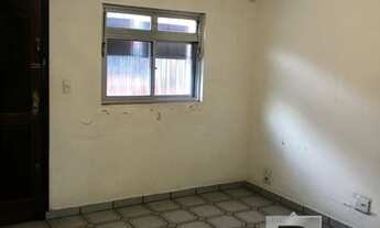 Imagem 2: Sobrado Comercial - Tatuape