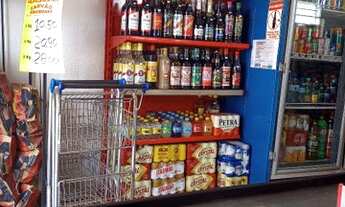 Imagem 7: Vendo mercadinho