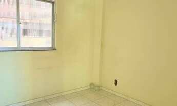 Imagem 7: Apartamento com 2 dormitórios à venda, 75 m² por R$ 350.000 - Centro - Juiz de Fora/MG