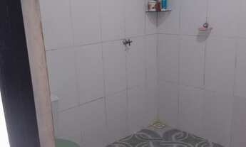 Imagem 4: Casa á venda Casa com 2 dormitórios