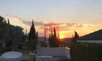 Imagem 7: Casa em condomínio