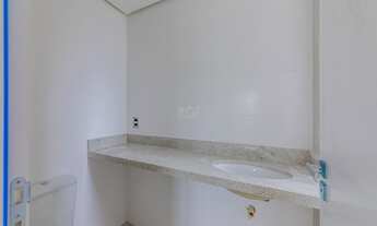 Imagem 6: Apartamento em Menino Deus