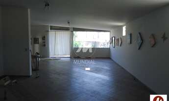 Imagem 10: Casa (sobrado na rua) 6 dormitórios/suite, cozinha planejada