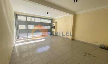 Imagem 2: São Paulo - Casa Padrão - Chácara Belenzinho