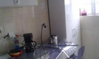 Imagem 5: Apartamento em Vila Nova