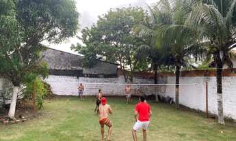 Imagem 5: Aluguel temporada em Salinas