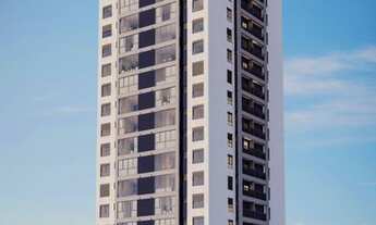 Imagem 2: JOINVILLE - Apartamento Padrão - CENTRO