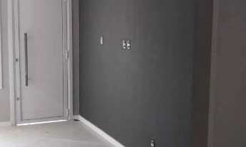 Imagem 6: Casa São Leopoldo - Arroio da Manteiga