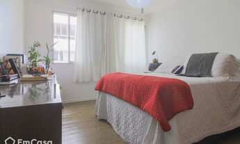 Imagem 6: Apartamento à venda em São Paulo