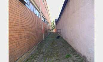 Imagem 10: Galpão para venda ou locação no bairro da Casa Verde