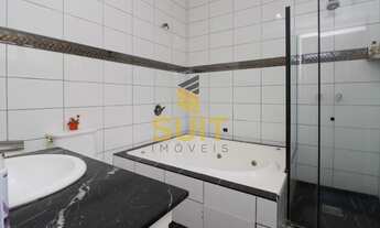 Imagem 6: São Fernando Residencia - Casa Térrea com 4 Suítes, Piscina e Gourmet com Beraldo em