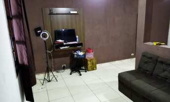 Imagem 3: ? Casa no Jd. Lenize - Guarulhos - SP