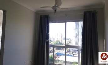 Imagem: Apartamento (tipo - padrao) 1 dormitórios