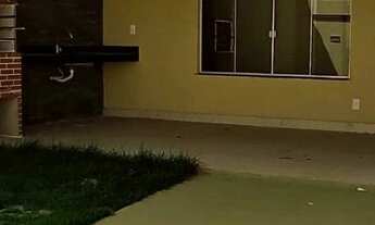 Imagem 1: SAIA DO ALUGUEL, CONQUISTE SUA CASA NOVA!